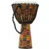 Meinl FADJ2-M  Djembe instrument perkusyjny