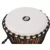 Meinl FADJ2-M  Djembe instrument perkusyjny
