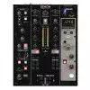 Denon DN-X600 mikser cyfrowy 2 kanay, efektor, interface i kontroler USB MIDI / Audio