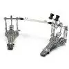 Sonor DP 472R podwójna stopa perkusyjna Sonor DP 472R podwójna stopa perkusyjna