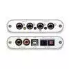 ESI U24XL interface audio USB 2ch