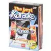 AN The Best of Karaoke 3 DVD BOX
