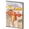 AN Polskie Karaoke vol. 22 DVD
