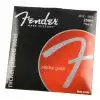 Fender 250H nickel plated struny do gitary elektrycznej 12-52