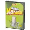 AN Polskie Karaoke vol. 3 DVD