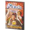 AN Biesiadne Hity Karaoke vol. 5 DVD