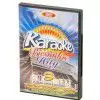AN Biesiadne Hity Karaoke vol. 3 DVD