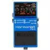 BOSS PS-6 harmonizer gitarowy efekt gitarowy