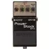 BOSS ST-2 power stack efekt gitarowy