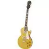 Epiphone Les Paul Standard 1957 Gold Top gitara elektryczna