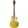 Epiphone Les Paul Standard 1957 Gold Top gitara elektryczna