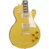 Epiphone Les Paul Standard 1957 Gold Top gitara elektryczna