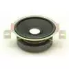 Yamaha XV910A00 g�o�nik 5.0cm 4 Ohm