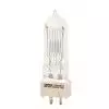 Osram T25 230V/500W GY9.5 halogen