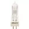 Osram T25 230V/500W GY9.5 halogen