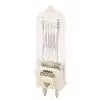 Osram 64680 230V/500W GY9.5 halogen arwka