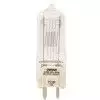 Osram 64680 230V/500W GY9.5 halogen arwka