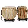 Meinl TABLA instrument perkusyjny