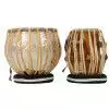 Meinl TABLA instrument perkusyjny