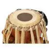 Meinl TABLA instrument perkusyjny