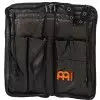 Meinl MSB1-JB Jawbreaker Stick Bag pokrowiec na paki perkusyjne