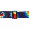 Planet Waves 50W04 TIE DYE pasek gitarowy