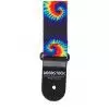 Planet Waves 50W04 TIE DYE pasek gitarowy