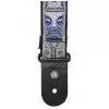 Planet Waves 50A05 pasek gitarowy TIKI Planet Waves 50A05 pasek gitarowy TIKI