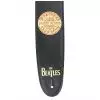 Planet Waves 25LB05 2.5 Beatles - Sgt. Peppers pasek gitarowy