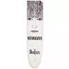 Planet Waves 25LB04 2.5 Beatles - Revolver pasek gitarowy