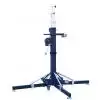 Flash Mobile Stage Stands (Aluminium) statyw