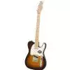 Fender American Telecaster Standard MN 2TS gitara elektryczna