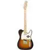 Fender American Telecaster Standard MN 2TS gitara elektryczna