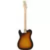 Fender American Telecaster Standard MN 2TS gitara elektryczna
