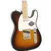 Fender American Telecaster Standard MN 2TS gitara elektryczna