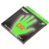 DR NGE 9 NEON GREEN struny do gitary elektrycznej neonowe, zielone 9-42 DR NGE 9 NEON GREEN struny do gitary elektrycznej neonowe, zielone 9-42