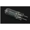 Spectrum HY6240150 LH 230V/150W halogen GY6.35