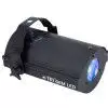 American DJ B-Stock TRI GEM LED efekt świetlny American DJ B-Stock TRI GEM LED efekt świetlny