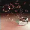 American DJ Bubble Blast Junior wytwornica baniek