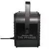 American DJ Tri Phase efekt �wietlny LED DMX