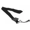 Gaucho GST-30 BK pasek do gitary klasycznej