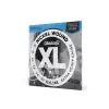 D′Addario EXL 148 struny do gitary elektrycznej 12-60 (C-drop, extra heavy)