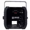 American DJ Quad Phase efekt świetlny LED DMX American DJ Quad Phase efekt świetlny LED DMX