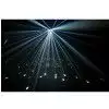 American DJ Quad Phase efekt świetlny LED DMX American DJ Quad Phase efekt świetlny LED DMX