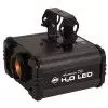 American DJ H2O LED efekt świetlny - woda American DJ H2O LED efekt świetlny - woda