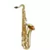 Yamaha YTS 475 saksofon tenorowy