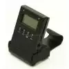 Planet Waves CT-01 tuner chromatyczny Planet Waves CT-01 tuner chromatyczny
