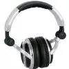 American Audio HP700 s�uchawki DJ