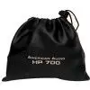 American Audio HP700 s�uchawki DJ