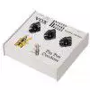 Vox Cooltron CT02OD Big Ben przystawka gitarowa - WYPRZEDAŻ Vox Cooltron CT02OD Big Ben przystawka gitarowa - WYPRZEDAŻ